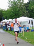 seregno_martesana_2006_ 141.jpg