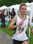 seregno_martesana_2006_ 142.jpg
