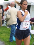 seregno_martesana_2006_ 143.jpg