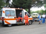 seregno_martesana_2006_ 144.jpg