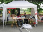 seregno_martesana_2006_ 145.jpg