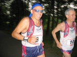 seregno_martesana_2006_ 147.jpg