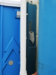seregno_martesana_2006_ 149.jpg