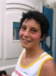 seregno_martesana_2006_ 150.jpg