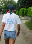 seregno_martesana_2006_ 151.jpg