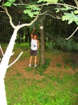 seregno_martesana_2006_ 155.jpg