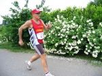 seregno_martesana_2006_ 158.jpg