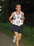 seregno_martesana_2006_ 159.jpg