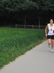 seregno_martesana_2006_ 161.jpg
