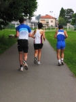 seregno_martesana_2006_ 163.jpg