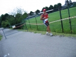 seregno_martesana_2006_ 168.jpg