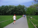 seregno_martesana_2006_ 181.jpg