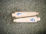 seregno_martesana_2006_ 183.jpg