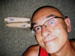 seregno_martesana_2006_ 184.jpg