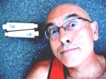 seregno_martesana_2006_ 186.jpg