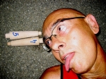 seregno_martesana_2006_ 187.jpg