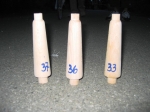 seregno_martesana_2006_ 188.jpg