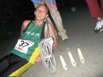 seregno_martesana_2006_ 190.jpg