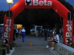 seregno_martesana_2006_ 191.jpg