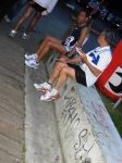 seregno_martesana_2006_ 192.jpg