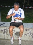 seregno_martesana_2006_ 193.jpg