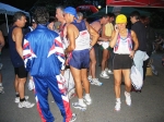 seregno_martesana_2006_ 196.jpg