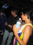seregno_martesana_2006_ 197.jpg