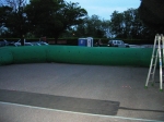 seregno_martesana_2006_ 198.jpg