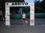 seregno_martesana_2006_ 199.jpg