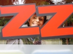seregno_martesana_2006_ 204.jpg