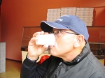 seregno_martesana_2006_ 206.jpg