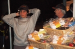xseregno_martesana_2006-008.jpg