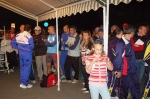 xseregno_martesana_2006-010.jpg
