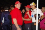 xseregno_martesana_2006-011.jpg