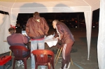 xseregno_martesana_2006-014.jpg