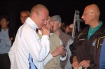 xseregno_martesana_2006-015.jpg