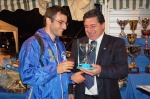 xseregno_martesana_2006-017.jpg