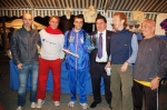 xseregno_martesana_2006-018.jpg