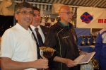 xseregno_martesana_2006-025.jpg