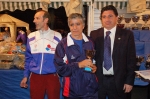 xseregno_martesana_2006-028.jpg