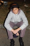 xseregno_martesana_2006-029.jpg