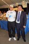 xseregno_martesana_2006-031.jpg