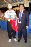 xseregno_martesana_2006-032.jpg