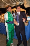xseregno_martesana_2006-034.jpg