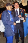 xseregno_martesana_2006-035.jpg