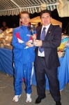xseregno_martesana_2006-036.jpg
