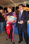 xseregno_martesana_2006-037.jpg