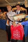 xseregno_martesana_2006-038.jpg