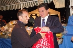 xseregno_martesana_2006-040.jpg