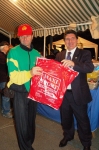 xseregno_martesana_2006-041.jpg